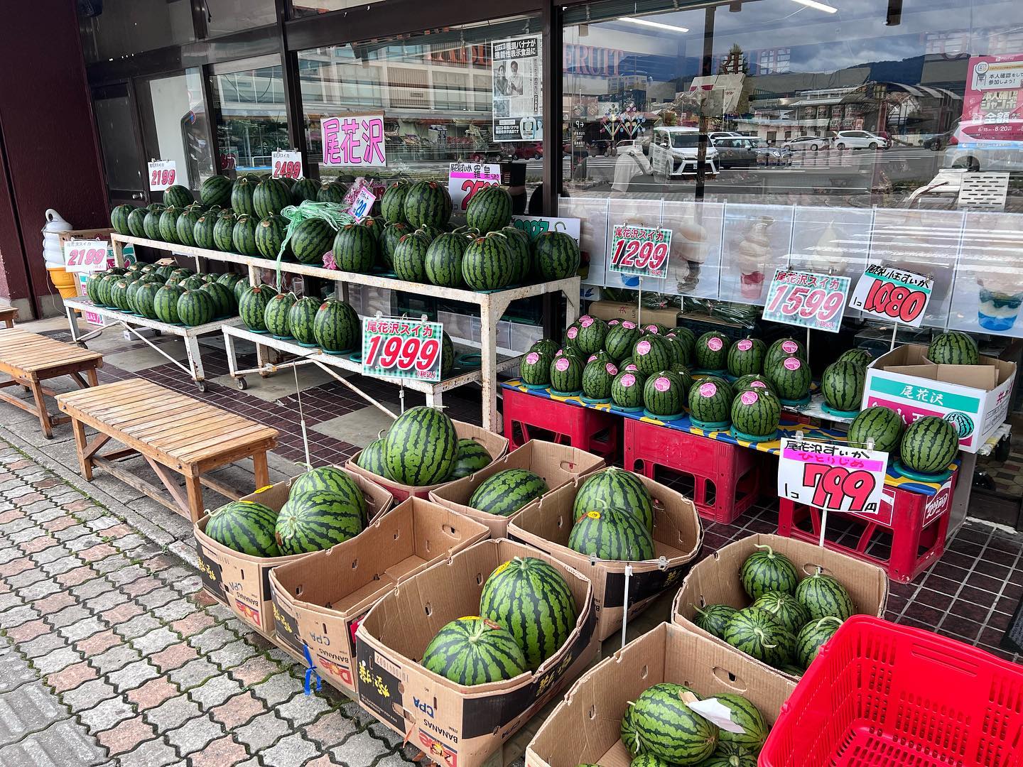 どすこい山形 7/19水曜日は河北場所の日️クラッカーも出るよ️