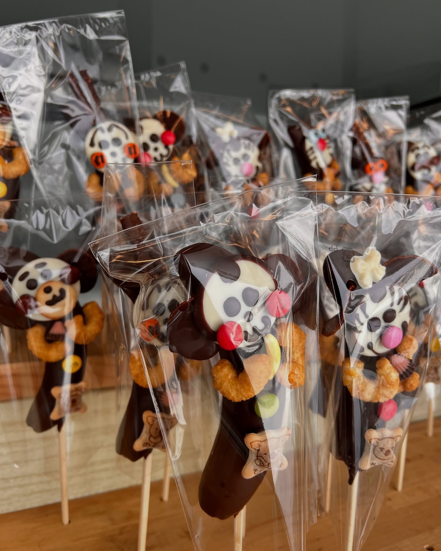 ひな産直センター7周年イベント出店しました♪